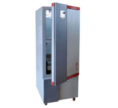 上海博迅程控霉菌培养箱（升级新型，液晶屏）BMJ-250