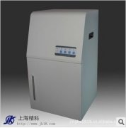 上海精科实业凝胶成像分析系统WFH-101B