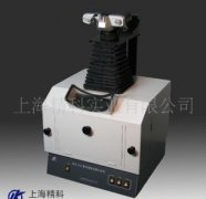 上海精科实业数码凝胶成像分析系统WFH-104B（含软