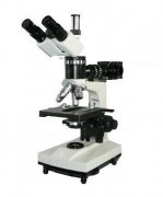 XSP-12透反射显微镜
