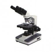 XSP-6C双目生物显微镜