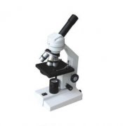 XSP-5C单目生物显微镜