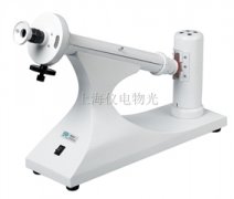 上海精科物光WXG-4目视旋光仪