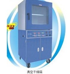 上海一恒真空干燥箱BPZ-6033LC